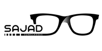 21862271